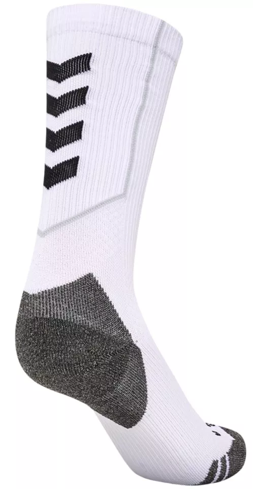 Чорапи Hummel hmlPRO TRAINING SOCKS LOW