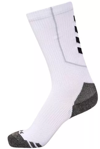 Hummel Pro Training Low Socks