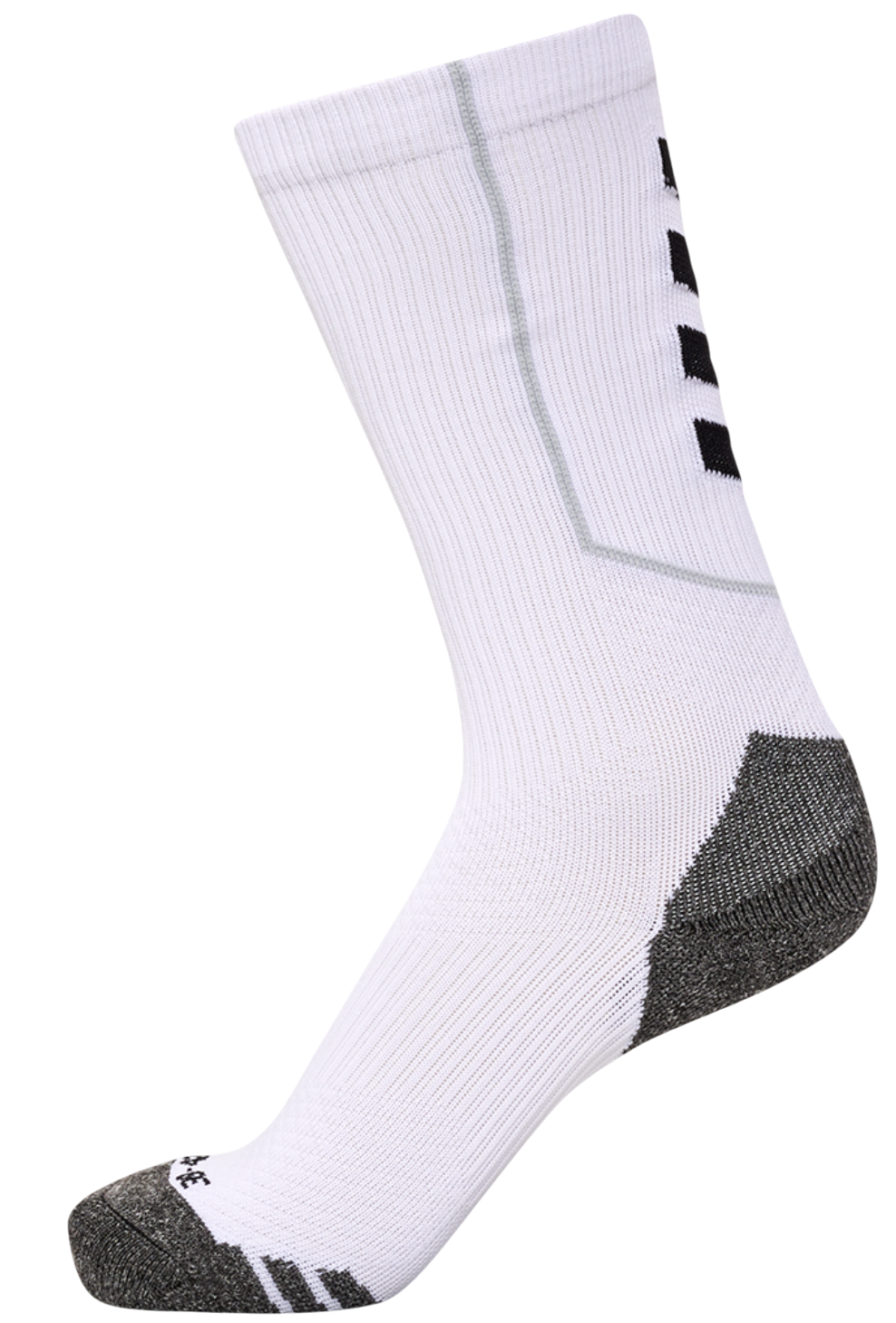 Ponožky Hummel Pro Training Low Socks
