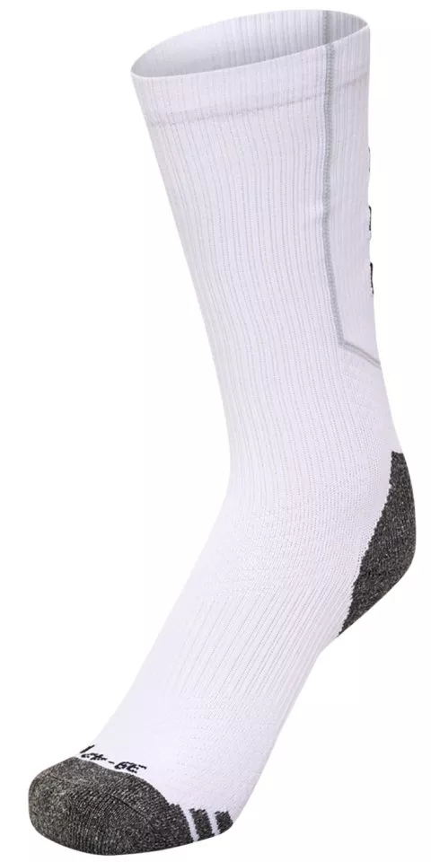 Ponožky Hummel Pro Training Low Socks