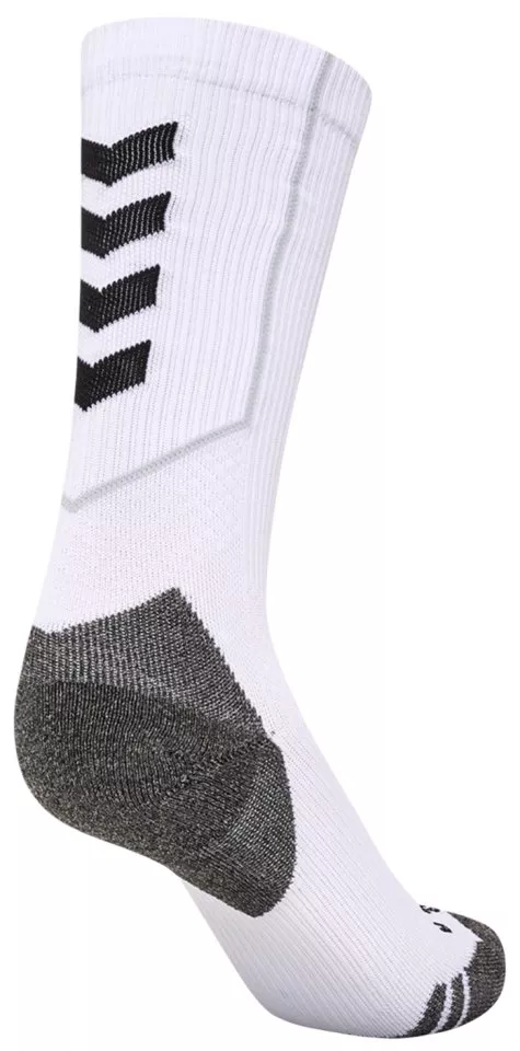Ponožky Hummel Pro Training Low Socks
