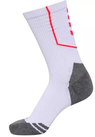 Hummel Pro Training Low Socks