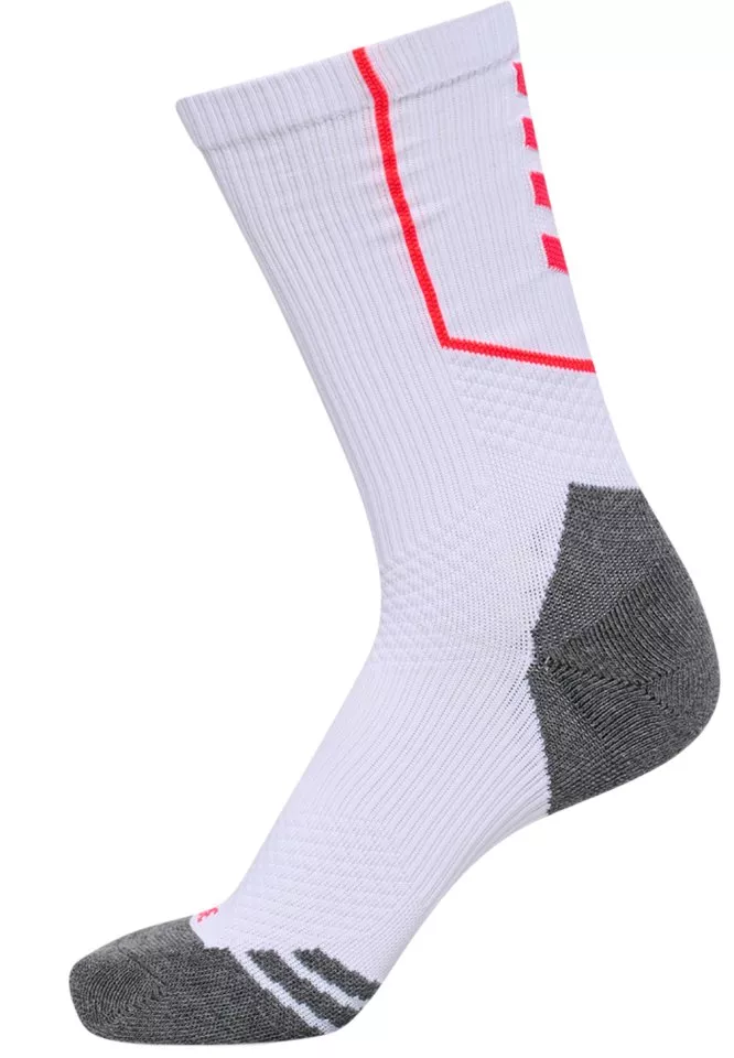 Κάλτσες Hummel Pro Training Low Socks