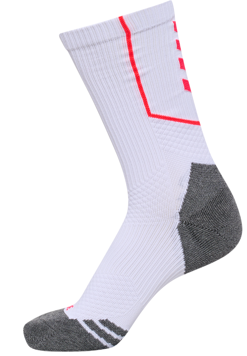 Κάλτσες Hummel Pro Training Low Socks