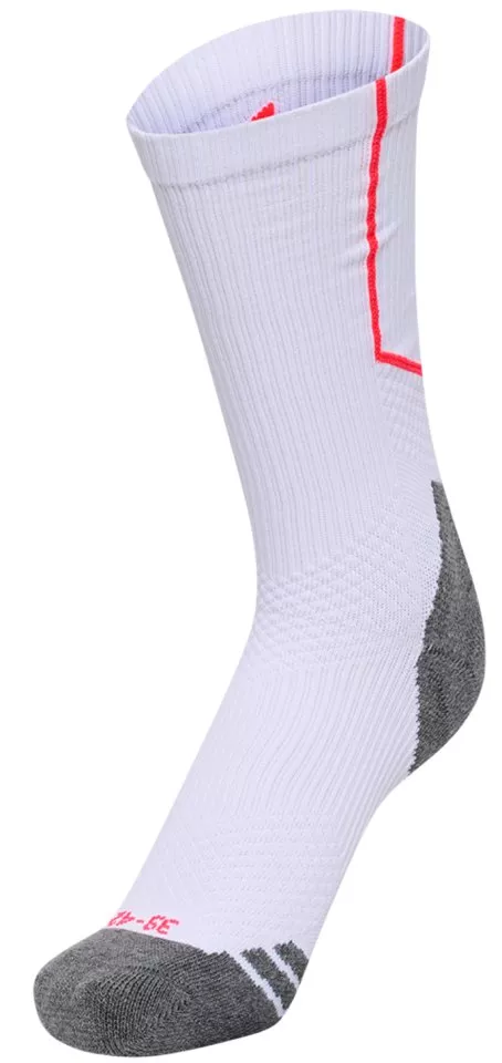 Κάλτσες Hummel Pro Training Low Socks