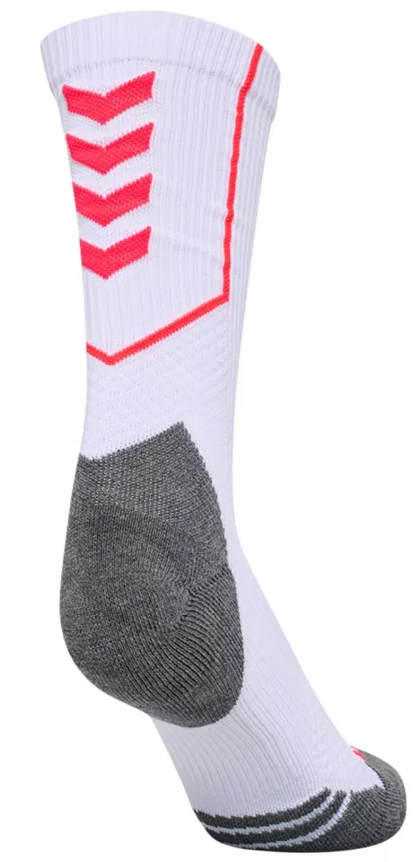 Κάλτσες Hummel Pro Training Low Socks