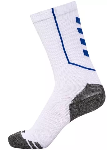 Hummel Pro Training Low Socks