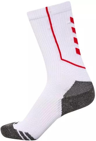 Hummel Pro Training Low Socks