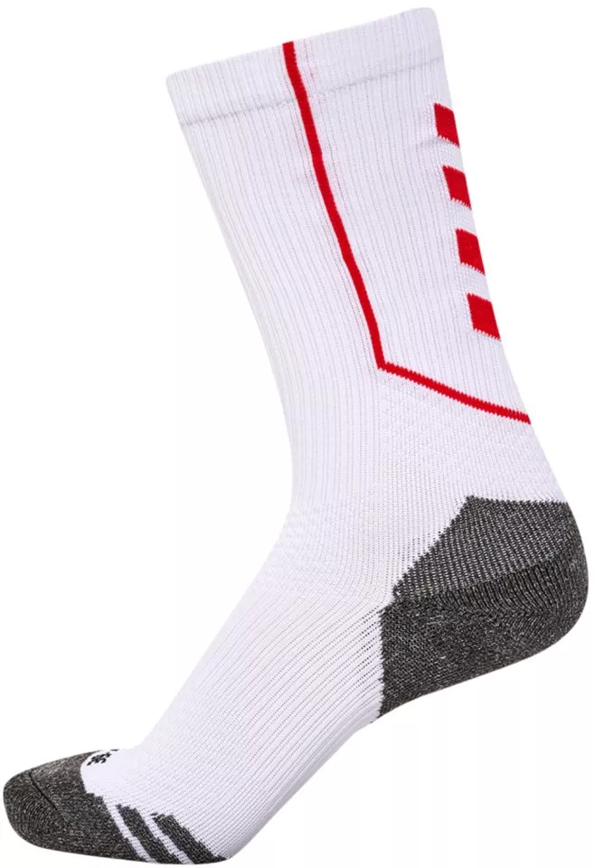 Sosete Hummel Pro Training Low Socks