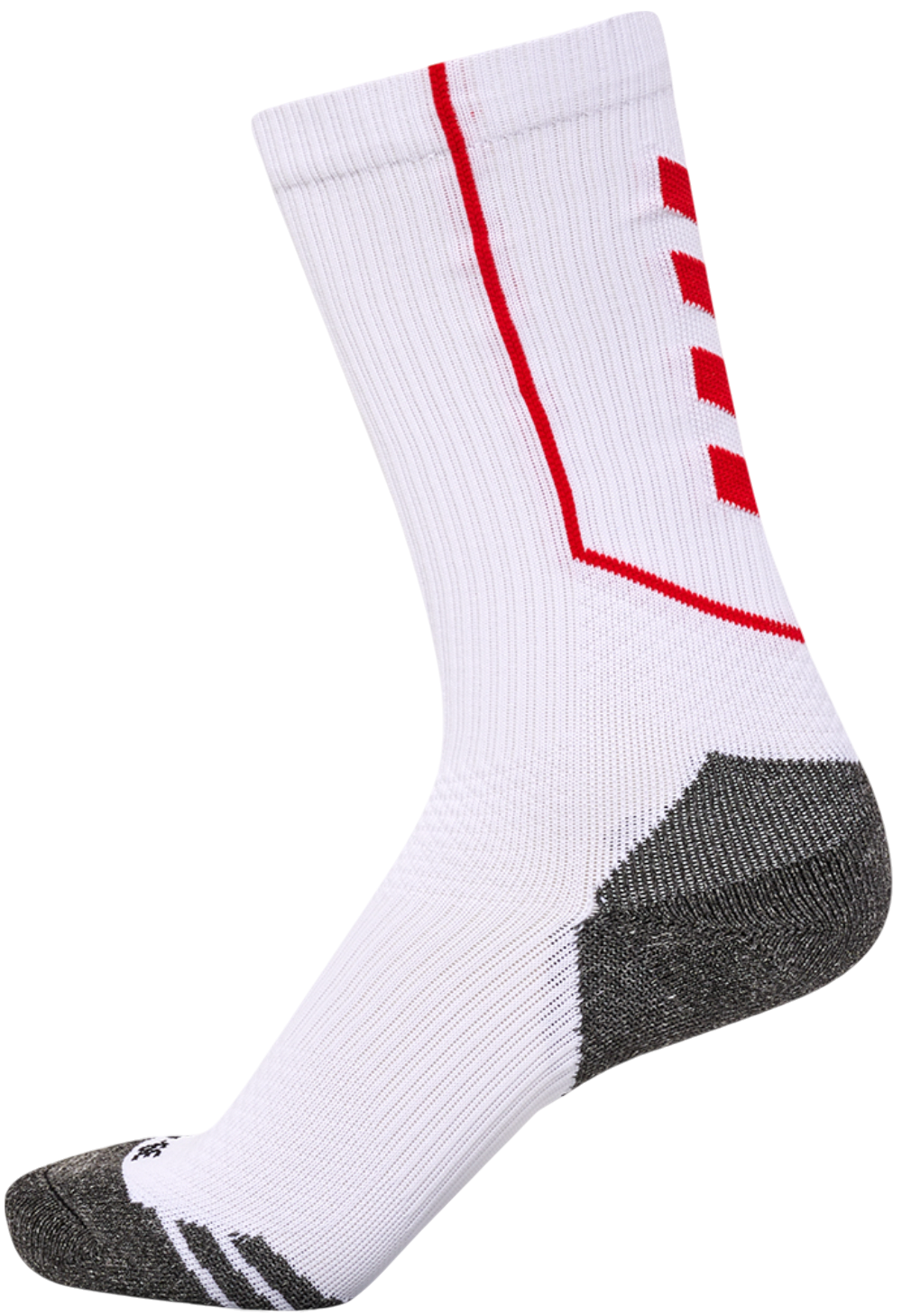 Sosete Hummel Pro Training Low Socks