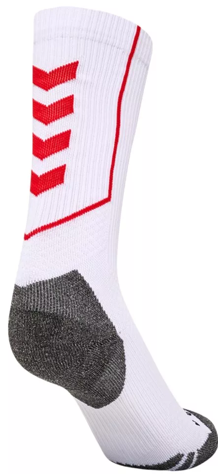Sosete Hummel Pro Training Low Socks