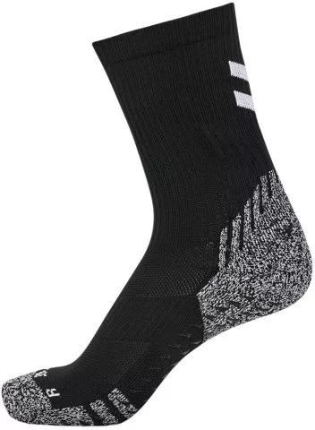 hmlPRO GRIP SOCKS