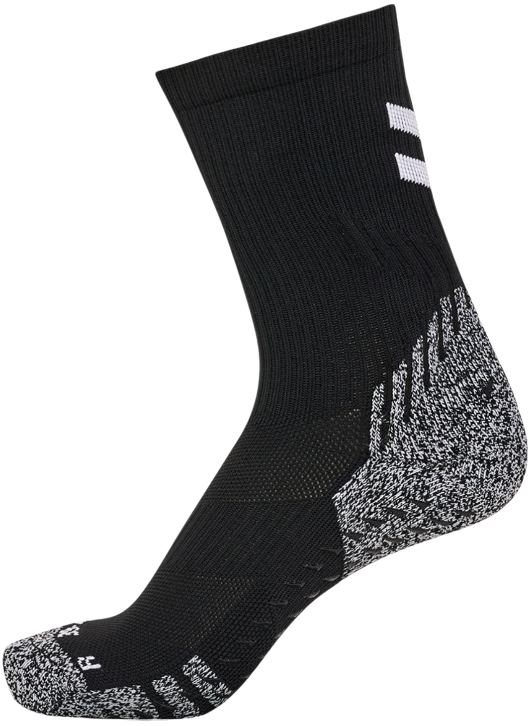 Calcetines Hummel hmlPRO GRIP SOCKS
