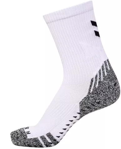 hmlPRO GRIP SOCKS