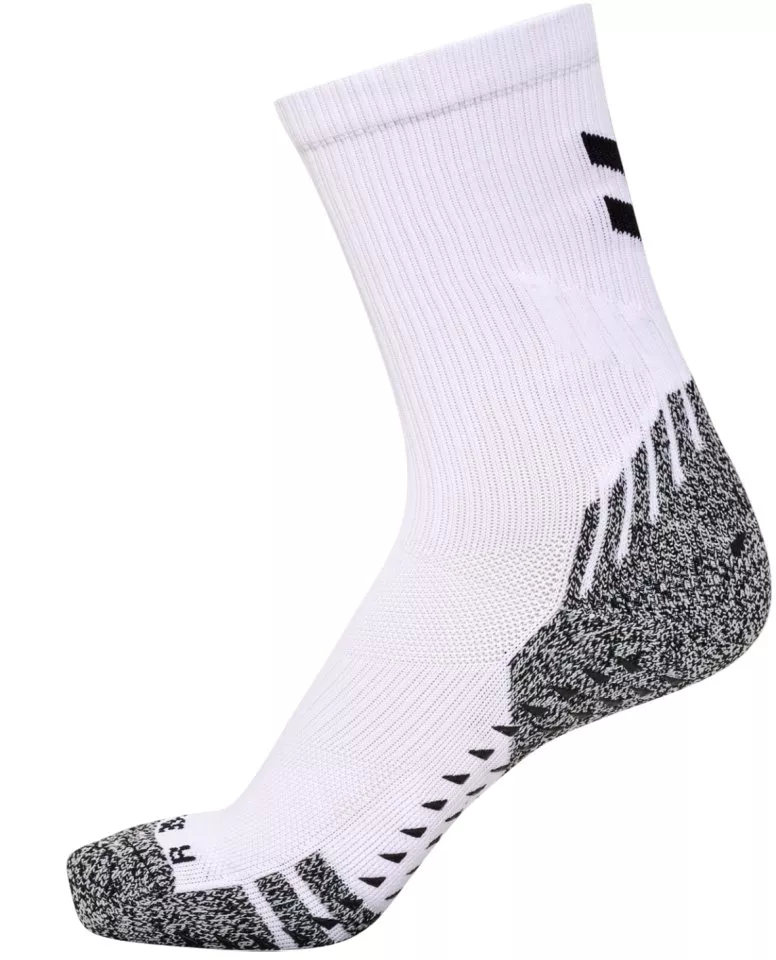 Sosete Hummel hmlPRO GRIP SOCKS