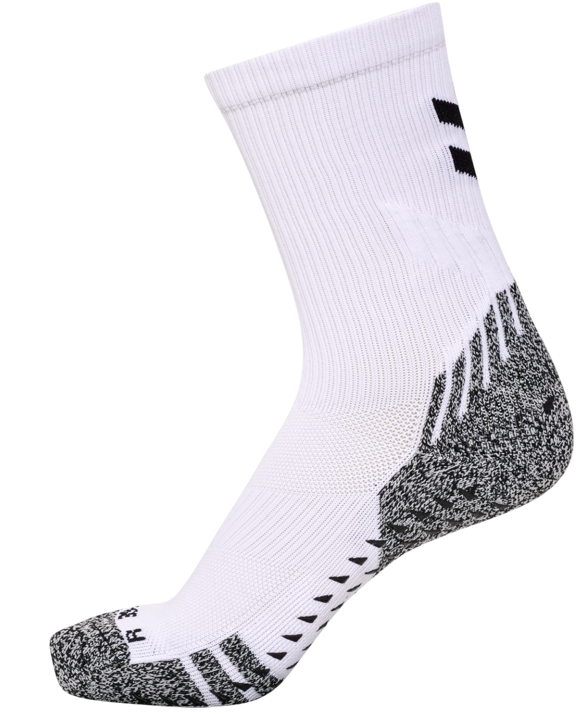 Sosete Hummel hmlPRO GRIP SOCKS