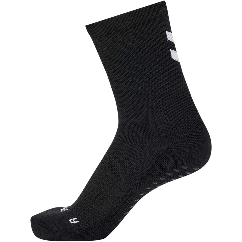 Κάλτσες Hummel Essential Grip Socks