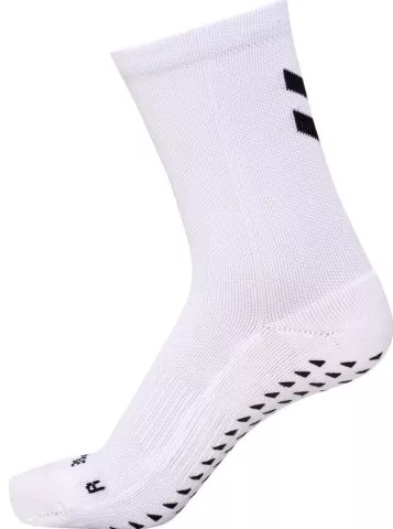 hmlESSENTIAL GRIP SOCKS