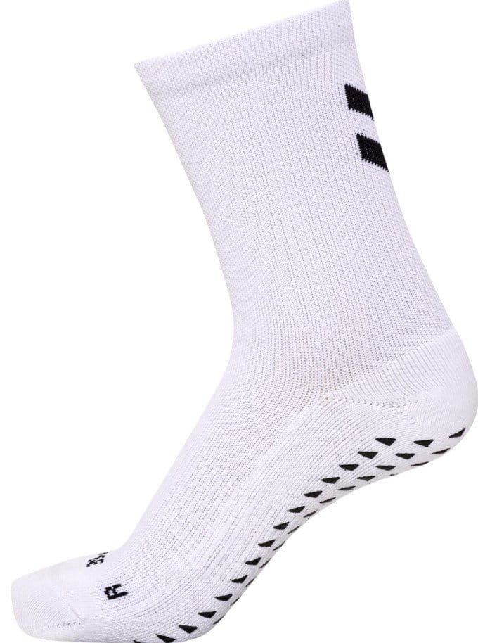 Κάλτσες Hummel hmlESSENTIAL GRIP SOCKS