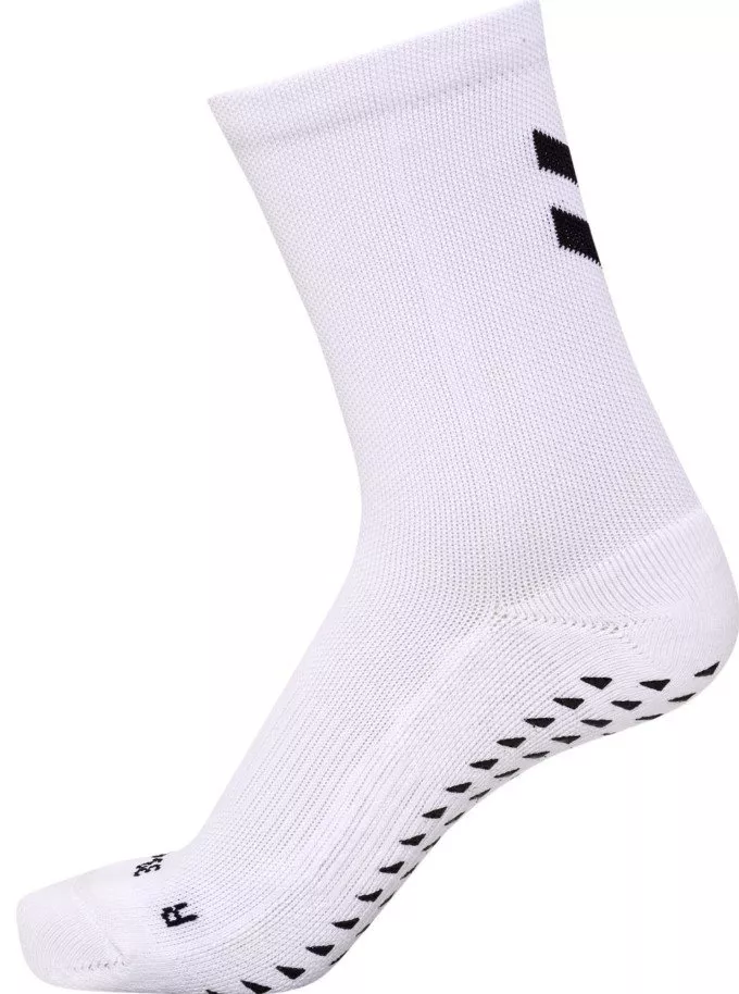 Κάλτσες Hummel hmlESSENTIAL GRIP SOCKS