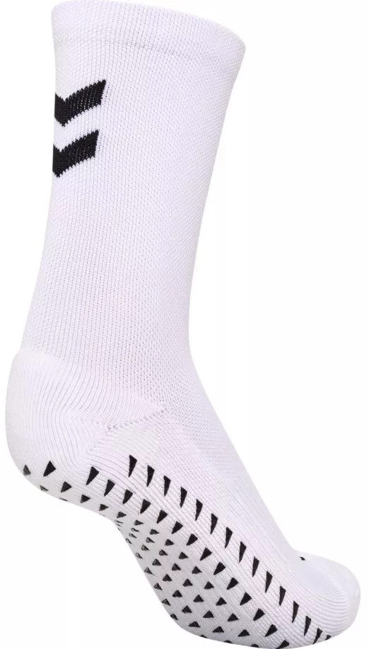 Κάλτσες Hummel hmlESSENTIAL GRIP SOCKS