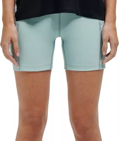 Sprinter Shorts
