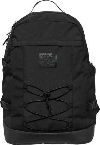 Hummel Travel Backpack