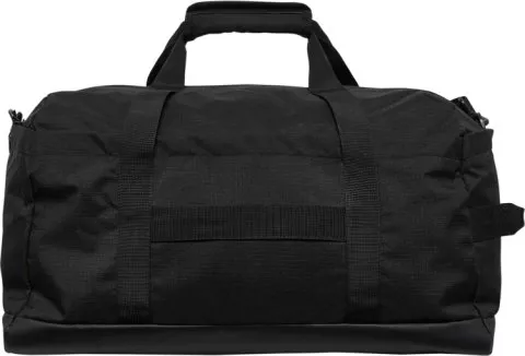 Hummel Travel Duffel Bag