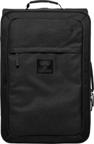 Hummel Travel Cabin Trolley