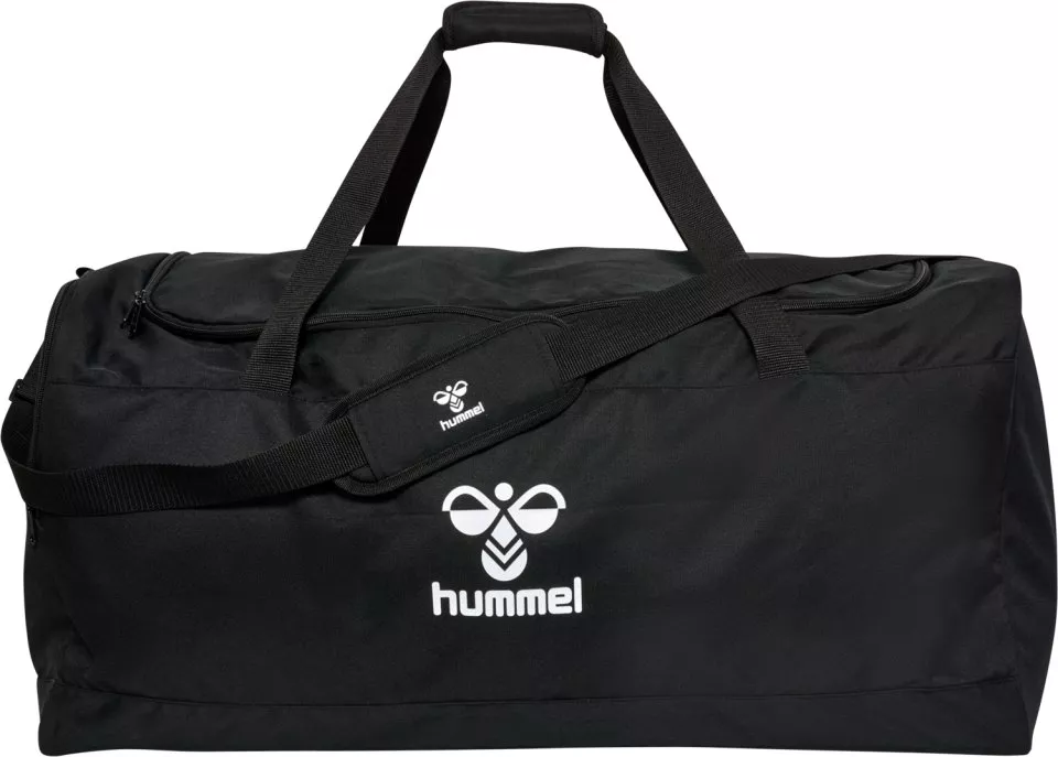 Τσάντα Hummel Core 2.0 Bag