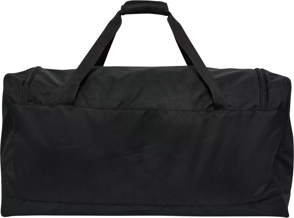 Τσάντα Hummel Core 2.0 Bag