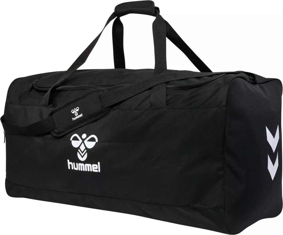 Τσάντα Hummel Core 2.0 Bag