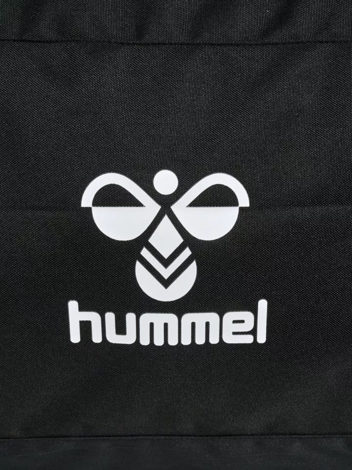 Τσάντα Hummel Core 2.0 Bag