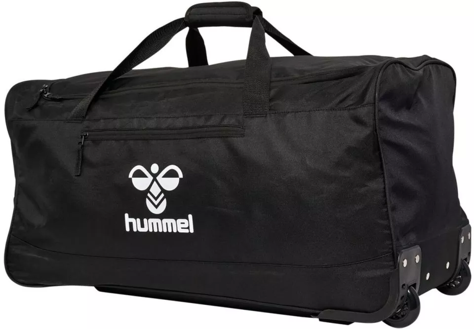 Torba Hummel hmlCORE 2.0 TROLLEY