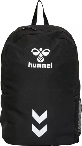 Hummel Essential Backpack
