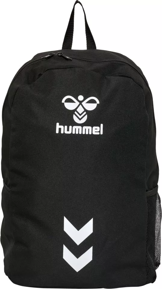 Nahrbtnik Hummel Essential Backpack