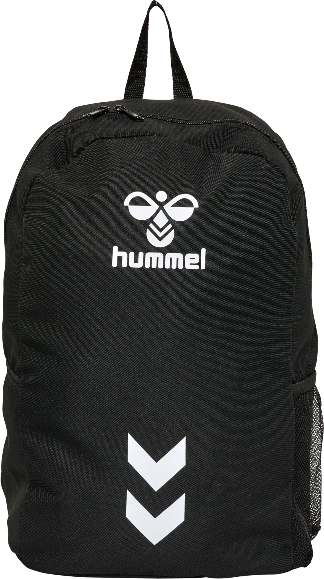 Nahrbtnik Hummel Essential Backpack