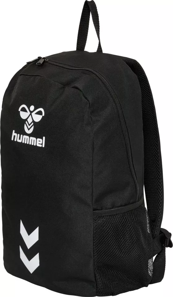 Nahrbtnik Hummel Essential Backpack