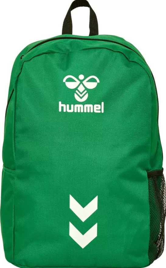 Σακίδιο πλάτης Hummel hmlESSENTIAL BACK PACK