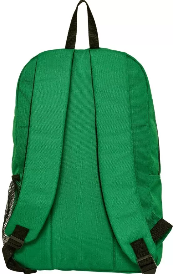 Σακίδιο πλάτης Hummel hmlESSENTIAL BACK PACK