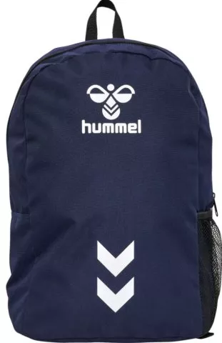 Hummel Essential Backpack