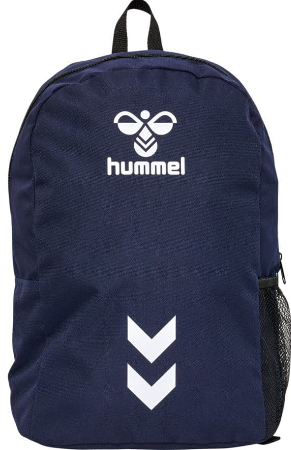 Hummel Essential Backpack Hátizsák