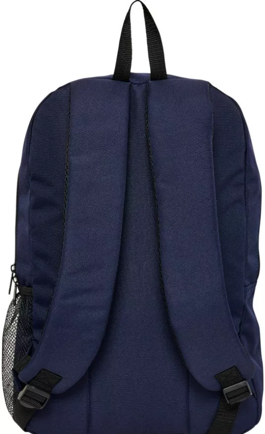 Hummel Essential Backpack Hátizsák