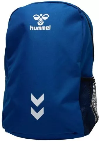 Hummel Essential Backpack