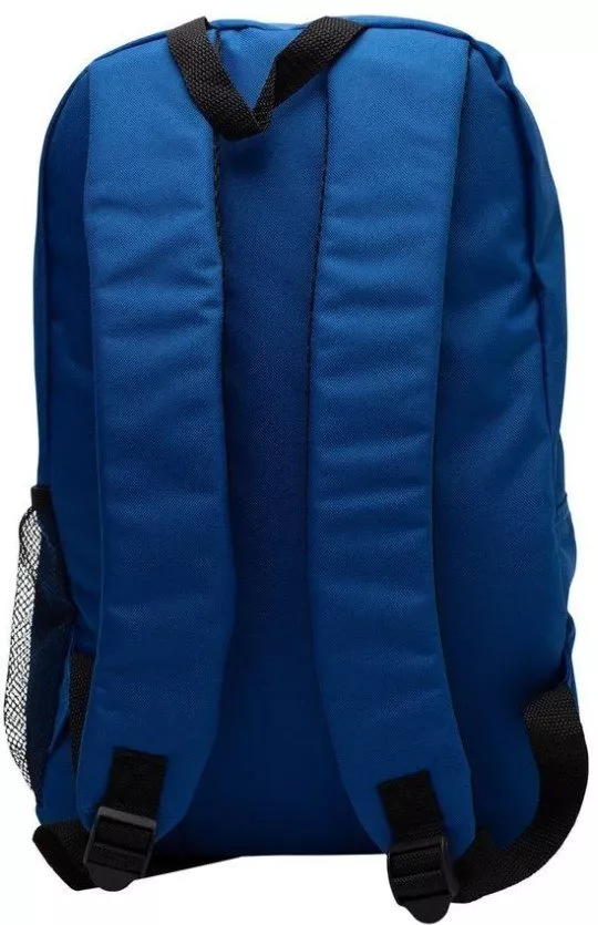 Hummel Essential Backpack Hátizsák