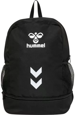hmlESSENTIAL BACK PACK W. SC