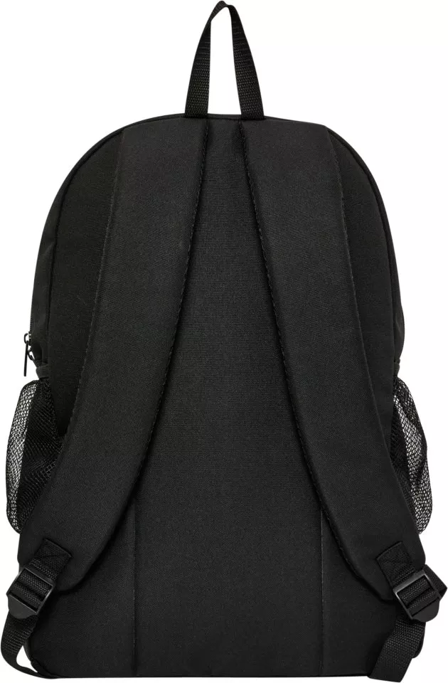 Σακίδιο πλάτης Hummel hmlESSENTIAL BACK PACK W. SC