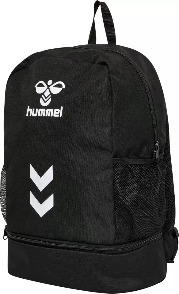 Σακίδιο πλάτης Hummel hmlESSENTIAL BACK PACK W. SC