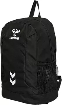 Σακίδιο πλάτης Hummel Core 2.0 Backpack