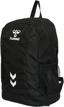 Σακίδιο πλάτης Hummel Core 2.0 Backpack
